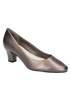 Cheapest 🎁 Easy Street Ballari Pumps 🥰 -Easy Street Sales Shop Belk 1284