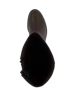 Best Sale ❤️ Easy Street Jewel 🥾 Boots 🥰 -Easy Street Sales Shop Belk 1293