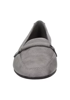 Cheapest 🛒 Easy Street Catsha Square Toe Flats ❤️ 9 Cheapest 🛒 Easy Street Catsha Square Toe Flats ❤️ -Easy Street Sales Shop Belk 1311