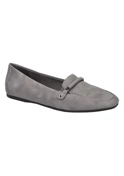 Cheapest 🛒 Easy Street Catsha Square Toe Flats ❤️ 13 Cheapest 🛒 Easy Street Catsha Square Toe Flats ❤️ -Easy Street Sales Shop Belk 1315