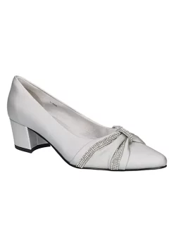 Cheapest ✨ Easy Works by Easy Street Letsee Slip Resistant Mary Jane 👟 Shoes 😀 -Easy Street Sales Shop Belk 132