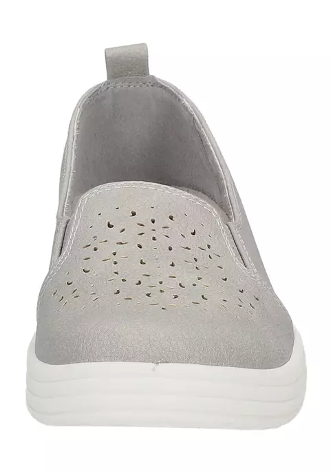 Best reviews of โ Easy Street Arturn Comfort Flats ๐ 4 Best reviews of โ Easy Street Arturn Comfort Flats ๐ - Image 2