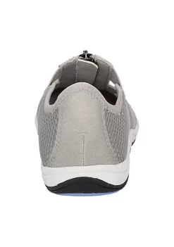 Promo 😉 Easy Street Yareli Flats 🤩 -Easy Street Sales Shop Belk 1330