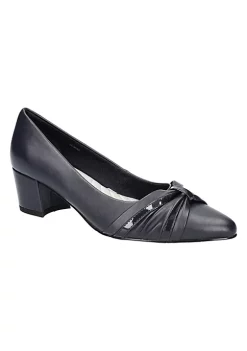 Brand new 🔥 Easy Street Bean Ankle 🥾 Boots 🌟 -Easy Street Sales Shop Belk 134