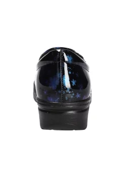 Hot Sale 👏 Easy Works by Easy Street Tiffany Slip Resistant Clogs 🎁 12 Hot Sale 👏 Easy Works by Easy Street Tiffany Slip Resistant Clogs 🎁 -Easy Street Sales Shop Belk 1340