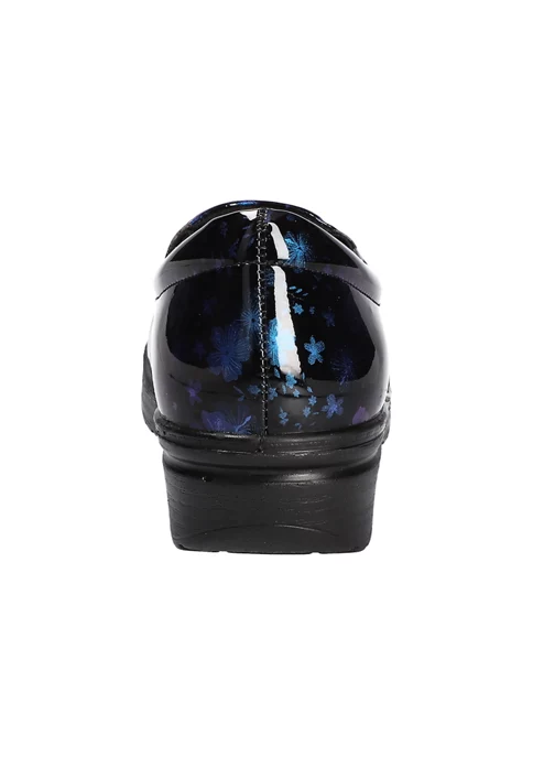 Hot Sale 👏 Easy Works by Easy Street Tiffany Slip Resistant Clogs 🎁 7 Hot Sale 👏 Easy Works by Easy Street Tiffany Slip Resistant Clogs 🎁 - Image 5