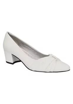 Wholesale 🌟 Easy Street Command Knit 👟 Sneakers 🔔 8 Wholesale 🌟 Easy Street Command Knit 👟 Sneakers 🔔 -Easy Street Sales Shop Belk 135