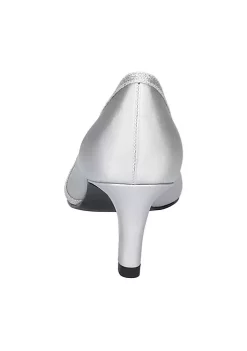 Top 10 🤩 Easy Street Nobel Pumps ⌛ -Easy Street Sales Shop Belk 1356