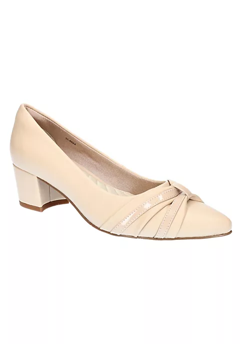 Wholesale 🌟 Easy Street Command Knit 👟 Sneakers 🔔 5 Wholesale 🌟 Easy Street Command Knit 👟 Sneakers 🔔 - Image 3