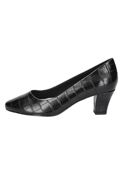 Cheap 🎉 Easy Street Ballari Pumps 🌟 10 Cheap 🎉 Easy Street Ballari Pumps 🌟 -Easy Street Sales Shop Belk 1361
