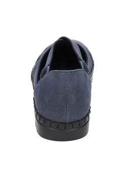 Brand new 🛒 Easy Street Ortega Flats 😉 11 Brand new 🛒 Easy Street Ortega Flats 😉 -Easy Street Sales Shop Belk 1368