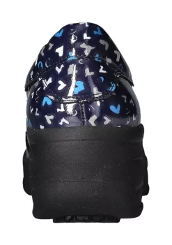 Cheap ⌛ Easy Works by Easy Street Appreciate Slip Resistant Clogs 🎉 -Easy Street Sales Shop Belk 1385