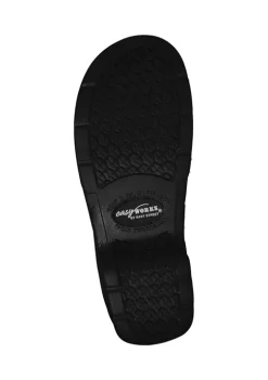Cheap ⌛ Easy Works by Easy Street Appreciate Slip Resistant Clogs 🎉 -Easy Street Sales Shop Belk 1387
