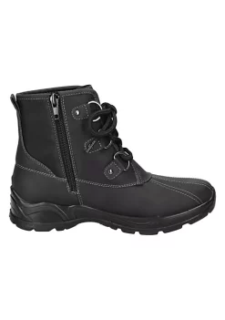 Wholesale ⭐ Easy Street Arctic Waterproof Booties 😍 -Easy Street Sales Shop Belk 1393