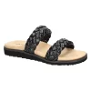 Buy โจ Easy Street Susi Slide ๐ฉด Sandals ๐ 2 Buy โจ Easy Street Susi Slide ๐ฉด Sandals ๐ -Easy Street Sales Shop Belk 1395