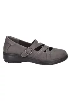 Cheapest 🔔 Easy Street Wise Comfort Mary Janes 💯 -Easy Street Sales Shop Belk 1408