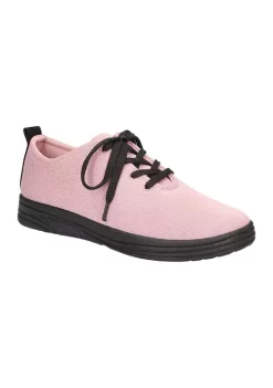 New ✨ Easy Street Command Knit 👟 Sneakers 👍