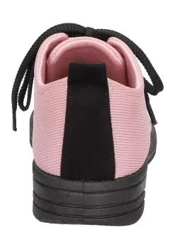 New ✨ Easy Street Command Knit 👟 Sneakers 👍 -Easy Street Sales Shop Belk 1436