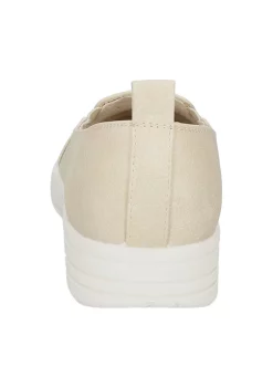 Outlet ⭐ Easy Street Arturn Comfort Flats 👏 -Easy Street Sales Shop Belk 1456