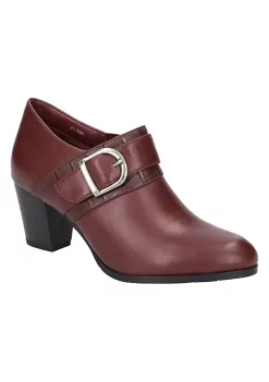 Hot Sale ✔️ Easy Street Della Shooties ❤️