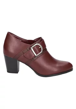 Hot Sale ✔️ Easy Street Della Shooties ❤️ -Easy Street Sales Shop Belk 1506