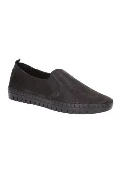 New 🛒 Easy Street Fresh Ultra Flexible Comfort Slip Ons 🔔