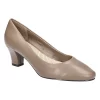 Best deal 👏 Easy Street Ballari Pumps 🧨 -Easy Street Sales Shop Belk 1526