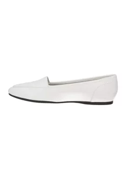 Deals ⌛ Easy Street Thrill Square Toe Flats 🤩 -Easy Street Sales Shop Belk 1545