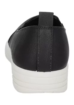 Cheapest 👍 Easy Street Arturn Comfort Flats 👍 -Easy Street Sales Shop Belk 1562