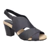 Discount 🌟 Easy Street Annette Slingback 🩴 Sandals 🎁 2 Discount 🌟 Easy Street Annette Slingback 🩴 Sandals 🎁 -Easy Street Sales Shop Belk 1564