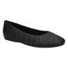 Top 10 🎁 Easy Street Mazi Square Toe Flats 💯 -Easy Street Sales Shop Belk 1597