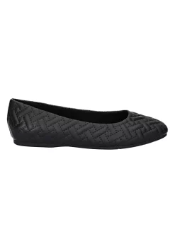 Top 10 🎁 Easy Street Mazi Square Toe Flats 💯 -Easy Street Sales Shop Belk 1599