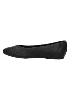 Top 10 🎁 Easy Street Mazi Square Toe Flats 💯 -Easy Street Sales Shop Belk 1601