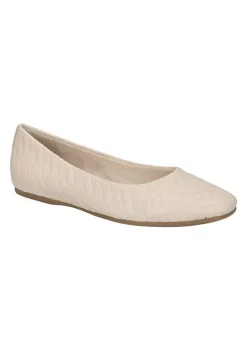 Top 10 🎁 Easy Street Mazi Square Toe Flats 💯 -Easy Street Sales Shop Belk 1603