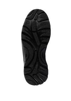 Discount 🎉 Easy Street 👩 Women's Easy Dry Cuddle Waterproof Weather 🥾 Boots 😉 -Easy Street Sales Shop Belk 161