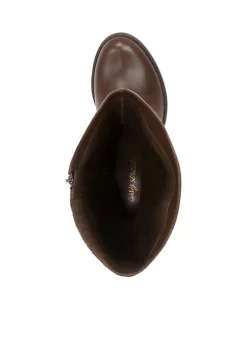 Best reviews of 🛒 Easy Street Quinn Plus Plus Extra Wide Calf Boot 👏 -Easy Street Sales Shop Belk 1617