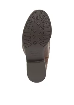 Best reviews of 🛒 Easy Street Quinn Plus Plus Extra Wide Calf Boot 👏 -Easy Street Sales Shop Belk 1618