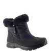 Best Sale ❤️ Easy Street 👩 Women's Easy Dry Frosty Waterproof Weather 🥾 Boots ⭐ -Easy Street Sales Shop Belk 1630