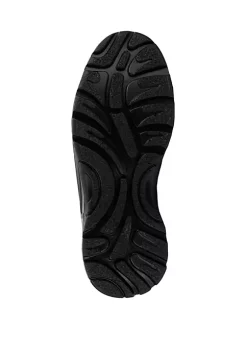 Promo 🎉 Easy Street 👩 Women's Easy Dry Frosty Waterproof Weather 🥾 Boots ⭐ 12 Promo 🎉 Easy Street 👩 Women's Easy Dry Frosty Waterproof Weather 🥾 Boots ⭐ -Easy Street Sales Shop Belk 1638