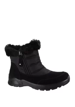 Promo 🎉 Easy Street 👩 Women's Easy Dry Frosty Waterproof Weather 🥾 Boots ⭐ 13 Promo 🎉 Easy Street 👩 Women's Easy Dry Frosty Waterproof Weather 🥾 Boots ⭐ -Easy Street Sales Shop Belk 1639