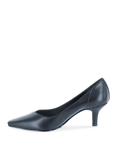 Cheap ๐ฅฐ Easy Street Anissa Tall ๐ฅพ Boots ๐ฏ 4 Cheap ๐ฅฐ Easy Street Anissa Tall ๐ฅพ Boots ๐ฏ - Image 2