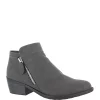Best Pirce 🔔 Easy Street Gusto Comfort Booties 🔥 -Easy Street Sales Shop Belk 1640