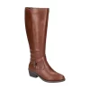 Promo โ Easy Street Anissa Tall ๐ฅพ Boots ๐ 1 Promo โ Easy Street Anissa Tall ๐ฅพ Boots ๐ -Easy Street Sales Shop Belk 1656