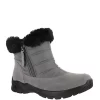 Flash Sale 🌟 Easy Street 👩 Women's Easy Dry Frosty Waterproof Weather 🥾 Boots ✨ -Easy Street Sales Shop Belk 1673