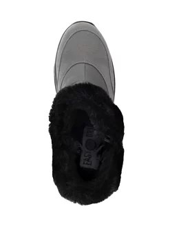 Flash Sale 🌟 Easy Street 👩 Women's Easy Dry Frosty Waterproof Weather 🥾 Boots ✨ 11 Flash Sale 🌟 Easy Street 👩 Women's Easy Dry Frosty Waterproof Weather 🥾 Boots ✨ -Easy Street Sales Shop Belk 1676