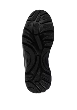 Flash Sale 🌟 Easy Street 👩 Women's Easy Dry Frosty Waterproof Weather 🥾 Boots ✨ 12 Flash Sale 🌟 Easy Street 👩 Women's Easy Dry Frosty Waterproof Weather 🥾 Boots ✨ -Easy Street Sales Shop Belk 1677