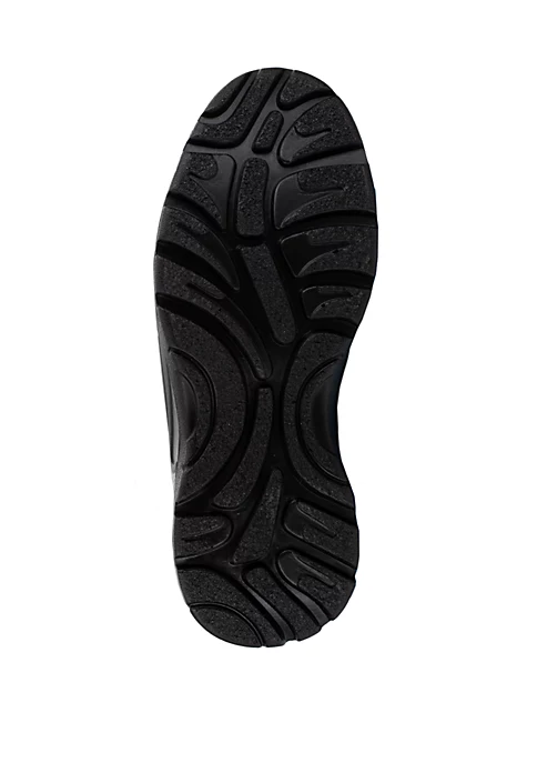 Flash Sale 🌟 Easy Street 👩 Women's Easy Dry Frosty Waterproof Weather 🥾 Boots ✨ 7 Flash Sale 🌟 Easy Street 👩 Women's Easy Dry Frosty Waterproof Weather 🥾 Boots ✨ - Image 5