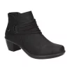 Flash Sale 👏 Easy Street Damita Comfort Booties 😍 1 Flash Sale 👏 Easy Street Damita Comfort Booties 😍 -Easy Street Sales Shop Belk 1679