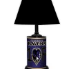 Best reviews of 👍 NFL Desk Lamp- Baltimore Ravens ✔️ 2 Best reviews of 👍 NFL Desk Lamp- Baltimore Ravens ✔️ -Easy Street Sales Shop Belk 1701