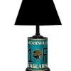 Best Sale 🥰 NFL Desk Lamp- Jacksonville Jaguars 🎁 2 Best Sale 🥰 NFL Desk Lamp- Jacksonville Jaguars 🎁 -Easy Street Sales Shop Belk 1712